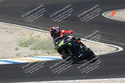 media/Jul-12-2025-Pacific Track Time (Sat) [[beecba6d8c]]/Group C/Turn 3 (1040am)/